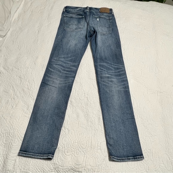 Men’s American eagle jeans - Picture 5 of 8